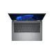 Ноутбук Dell Latitude 5450 (210-BMPS_i5H321TBVWP) [727536], фото 4