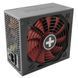 БЖ 700W Xilence Redwing Series, 120mm Red Fan, Retail Box (XP700R7) [403395], фото 1