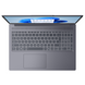 Ноутбук LENOVO IdeaPad Slim 3 16ARP10 (83K8006RRA) [305231], фото 6