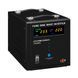Джерело безперебійного живлення LogicPower LPY-PSW-2500VA+ (LP22874) [610815], фото 3