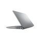 Ноутбук Dell Latitude 5450 (210-BMPS_i5H321TBVWP) [727536], фото 6