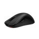 Комп'ютерна миша ZOWIE ZA13‑DW BLACK (9H.N4RBE.A2E) [301616], фото 4