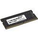 SoDIMM 16Gb DDR4 3200 MHz AFox, Retail (AFSD416PH1P) [41089], фото 2
