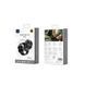 Смарт-годинник WIWU SW05 Black (6977703652369) [806483], фото 2