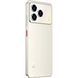 Смартфон ZTE (Blade A76 4/128GB Gold) [613651], фото 4