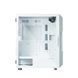 Корпус Zalman i3 Neo White без БЖ (I3NEOARGBWHITE) [608717], фото 7