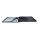 Ноутбук ASUS B3604CVA-QV1325X (90NX07B1-M01DZ0) [300305], фото 4