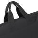 Сумка для ноутбука Rivacase 8035 15.6" Black (8035 (Black)) [605706], фото 8