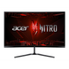 Монітор ACER ED270X0biip (UM.HE0EE.001) [305026], фото 2