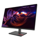 Монітор LENOVO P32p-30 (63D1RAT1UA) [304018], фото 3