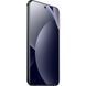 Смартфон Xiaomi 8/256GB Black (REDMI Note 15 Pro+ 5G) [404971], фото 3