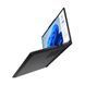Ноутбук Lenovo ThinkPad T14-G5 14" WUXGA IPS AG, Intel U7-155U, 32GB, F1TB, UMA, DOS, чорний (21MMS11400) [100593], фото 6