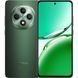 Смартфон Oppo (Reno12 F 5G 8/256GB Black Green) [60069], фото 1