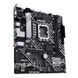 Материнська плата Asus Socket 1700 (PRIME H610M-A-CSM) [614277], фото 4