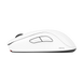 Комп'ютерна миша ZOWIE S2‑DW WHITE (9H.N4NBE.A3E) [305436], фото 5