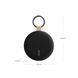 Портативна колонка Xiaomi Redmi Bluetooth Speaker 2, 5W, Black (QBH4327CN) [806439], фото 9