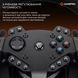 Кермо GamePro з педалями та коробкою передач (RW575PM) [615595], фото 10