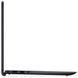 Ноутбук Dell Inspiron 3530 (3530-8026) [727326], фото 6