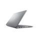 Ноутбук Dell Latitude 5450 (210-BMPS_i5H321TBVWP) [727536], фото 5
