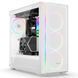 Корпус be quiet! Shadow Base 800 FX White (BGW64) [620159], фото 5