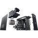 Комп'ютер Dell Precision 3680 Tower / i9-14900, 64, 2TB HDD, 512 SSD, NVIDIA RTX 4000 Ada/20GB, Kb/Mouse, Win11 (210-BLLP_i9642TB) [1000154], фото 7