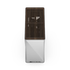 Корпус для ПК FRACTAL DESIGN Era 2 Silver (FD-C-ERA2N-01) [303408], фото 4