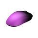 Миша бездротова Hator Quasar 3 Ultima 8K Wireless Black/Violet (HTM760) [620042], фото 3