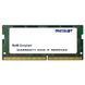 Пам'ять ноутбука Patriot DDR4 8GB 2666 (PSD48G266681S) [108876], фото 2