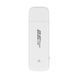 Мобільний маршрутизатор 2E PowerLink (MiFi-1 2024) LTE, Wi-Fi6, 1xUSB, 1xCRC9 білий (694743655322) [104696], фото 13