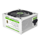 Блок живлення GAMEMAX (GP-650-White) [303147], фото 3