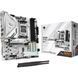 Материнська плата ASROCK (B850M STEEL LEGEND WIFI) [304667], фото 2