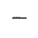 Смартфон Tecno Spark 40C (KM4k) 4/128GB Ink Black (4894947092459) [613587], фото 11