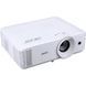Проектор ACER P5550 (MR.JY411.001) [306301], фото 3