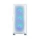 Корпус Zalman i3 Neo White без БЖ (I3NEOARGBWHITE) [608717], фото 5