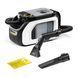Пилосос професійний миючий Karcher SE 3 Compact Home 500Вт контейнер 1.7/2.9л 4.5кг (1.081-530.0) [105721], фото 2