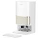 Робот-пилосос Dreame Bot L50 Ultra AE White (RLL51SE-wh) [620445], фото 7