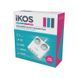 Фільтр-подовжувач IKOS F24S-U White (0005-CEF) [615433], фото 2