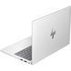 Ноутбук HP EliteBook 630 G11 13.3" WUXGA IPS,300n/U5-125U (4.3)/32Gb/SSD1Tb/Intel Graphic/FPS/Підсв/DOS (900X5AV_V1) [400162], фото 4