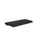 Клавіатура A4Tech Fstyler FK15 Ukr Black (FK15 (Black)) [618782], фото 5