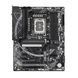 Материнська плата GIGABYTE Z790 EAGLE AX s1700 Z790 4xDDR5 M.2 HDMI DP Wi-Fi ATX (Z790_EAGLE_AX) [109207], фото 3