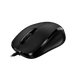 Комп'ютерна миша GENIUS DX-101 (31010026400) [306836], фото 3