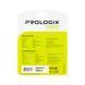 Накопичувач SSD 120GB Prologix S320 2.5" SATAIII 3D TLC (PRO120GS320) [607927], фото 4