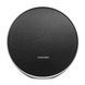Акустична система портативна з БТ harman/kardon (HKOS9BLKEP) [503471], фото 1