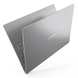 Ноутбук LENOVO IdeaPad Slim 5 16ARP10 (83HU0022RA) [305484], фото 10