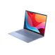 Ноутбук HP Pavilion Laptop 16-ag0030ua (B9PW7EA) [300406], фото 2