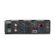 Материнська плата GIGABYTE Z790 EAGLE AX s1700 Z790 4xDDR5 M.2 HDMI DP Wi-Fi ATX (Z790_EAGLE_AX) [109207], фото 6