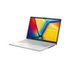 Ноутбук ASUS E1504FA-BQ1197 (90NB0ZR1-M035J0) [305245], фото 3