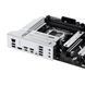 Материнcька плата ASUS PRIME X870-P sAM5 X870 4xDDR5 M.2 HDMI ATX (90MB1IT0-M0EAY0) [109145], фото 9