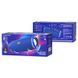 Портативна колонка BOROFONE BR3 Rich sound sports wireless speaker Blue (6931474715593) [805588], фото 3