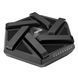 Маршрутизатор ASUS RT-AXE7800 AXE7800, 3xGE LAN, 1xGE WAN, 1x2.5GE LAN/WAN, 1xUSB3.2, MESH (90IG07B0-MU9B00) [104543], фото 12